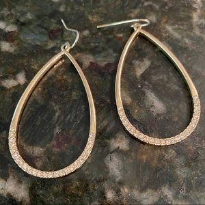 Premier Designs Zoey Earrings